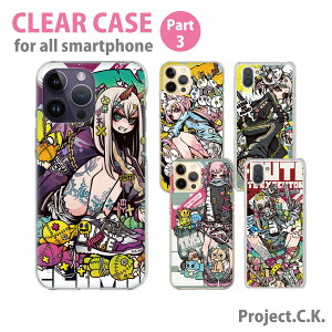 �X�}�z�P�[�X �S�@��Ή� �P�[�X �J�o�[ �N���A�P�[�X iPhone 17 e Pro Air ProMax 16 15 14 13 12 11 X XR XS 8 7 6 5 SE mini Plus AQUOS ARROWS Xperia Galaxy OPPO HUAWEI Google Pixel Project.C.K. zen-ca032