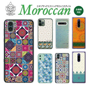 �X�}�z�P�[�X �S�@��Ή� �P�[�X �J�o�[ �N���A�P�[�X iPhone 17 Pro Air ProMax 16 e 15 14 13 12 11 X XR XS 8 7 6 5 SE mini Plus AQUOS ARROWS Xperia Galaxy OPPO HUAWEI Google Pixel moroccan zen-ca012