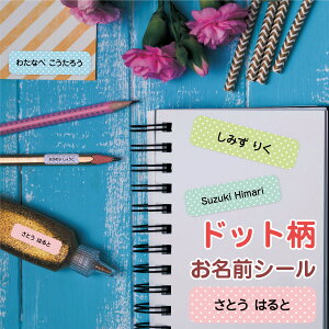 ϐOV[ Ȃ܂V[ OV[ l[V[ w  wj  HEWOK m^O LN^[ 킢 hbg  ̓[ 20-na03-003