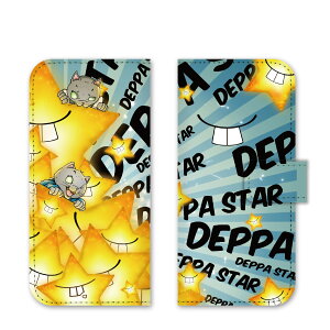 �X�}�z�P�[�X �蒠�^ �S�@��Ή� �蒠 �P�[�X �J�o�[ ���U�[ �X���C�h�� iPhone 16e 14 13 12 11 X XR XS 8 7 6 5 SE mini Pro Plus ProMax AQUOS ARROWS Xperia Galaxy Google Pixel Android OPPO HUAWEI �L �˂� GONZOU 118-pds-0022