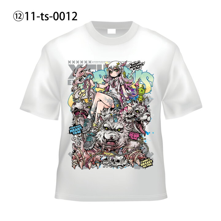 楽天市場】Tシャツ メンズ レディース ブランド Project.C.K 