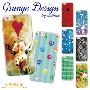 X}zP[X S@Ή P[X Jo[ NAP[X iPhone 17 Pro Air ProMax 16 e 15 14 13 12 11 X XR XS 8 7 6 5 SE mini Plus AQUOS ARROWS Xperia Galaxy OPPO HUAWEI Google Pixel yoshino 38-zen-02