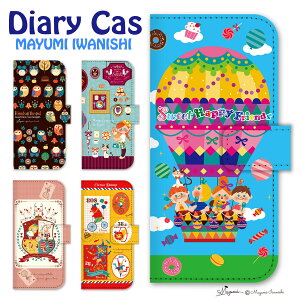 �X�}�z�P�[�X �蒠�^ �S�@��Ή� �蒠 �P�[�X �J�o�[ iPhone 17 e Pro Air ProMax 16 15 14 13 12 11 X XR XS 8 7 6 5 SE mini Plus AQUOS ARROWS Xperia Galaxy OPPO HUAWEI Google Pixel 99-zen-081