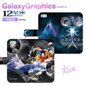 �X�}�z�P�[�X �蒠�^ �S�@��Ή� �蒠 �P�[�X �J�o�[ iPhone 17 e Pro Air ProMax 16 15 14 13 12 11 X XR XS 8 7 6 5 SE mini Plus AQUOS ARROWS Xperia Galaxy OPPO HUAWEI Google Pixel keeta 99-zen-103