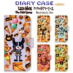 �X�}�z�P�[�X �蒠�^ �S�@��Ή� �蒠 �P�[�X �J�o�[ iPhone 17 e Pro Air ProMax 16 15 14 13 12 11 X XR XS 8 7 6 5 SE mini Plus AQUOS ARROWS Xperia Galaxy OPPO HUAWEI Google Pixel Little World 99-zen-104