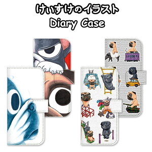 �X�}�z�P�[�X �蒠�^ �S�@��Ή� �蒠 �P�[�X �J�o�[ iPhone 17 e Pro Air ProMax 16 15 14 13 12 11 X XR XS 8 7 6 5 SE mini Plus AQUOS ARROWS Xperia Galaxy OPPO HUAWEI Google Pixel �������� 99-zen-175