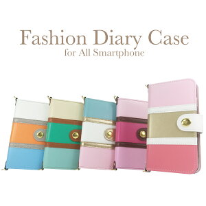 X}zP[X 蒠^ 蒠 P[X Jo[ iPhone 14 13 12 11 X XR XS 8 7 6 SE mini Pro Plus ProMax iPhoneP[X XCh XCh jiang-ds700