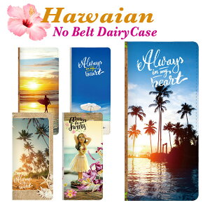 X}zP[X 蒠^ S@Ή P[X Jo[ xgȂ iPhone 17 Pro 16 e 15 14 13 12 11 X XR XS 8 7 6 5 SE mini Plus ProMax AQUOS ARROWS Xperia Galaxy Google Pixel Android OPPO HUAWEI  jiang-ds704