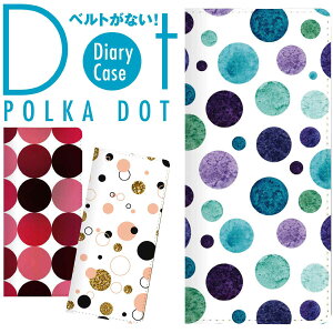 X}zP[X 蒠^ S@Ή P[X Jo[ xgȂ iPhone 17 Pro 16 e 15 14 13 12 11 X XR XS 8 7 6 5 SE mini Plus ProMax AQUOS ARROWS Xperia Galaxy Google Pixel Android OPPO HUAWEI jiang-ds710