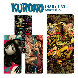 X}zP[X 蒠^ S@Ή P[X Jo[ xgȂ iPhone 17 Pro 16 e 15 14 13 12 11 X XR XS 8 7 6 5 SE mini Plus ProMax AQUOS ARROWS Xperia Galaxy Google Pixel Android OPPO HUAWEI KURONO jiang-ds714