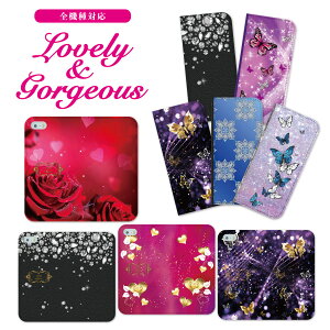 X}zP[X 蒠^ S@Ή P[X Jo[ xgȂ iPhone 17 Pro 16 e 15 14 13 12 11 X XR XS 8 7 6 5 SE mini Plus ProMax AQUOS ARROWS Xperia Galaxy Google Pixel Android OPPO HUAWEI ԕ jiang-ds734