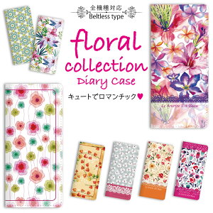 X}zP[X 蒠^ S@Ή P[X Jo[ xgȂ iPhone 17 Pro 16 e 15 14 13 12 11 X XR XS 8 7 6 5 SE mini Plus ProMax AQUOS ARROWS Xperia Galaxy Google Pixel Android OPPO HUAWEI ԕ jiang-ds735