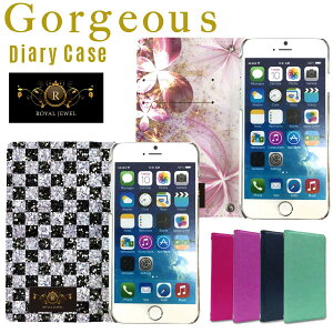 �X�}�z�P�[�X �蒠�^ �S�@��Ή� �P�[�X �J�o�[ �x���g�Ȃ� iPhone 17 e Pro 16 15 14 13 12 11 X XR XS 8 7 6 5 SE mini Plus ProMax AQUOS ARROWS Xperia Galaxy Google Pixel Android OPPO HUAWEI jiang-ds807