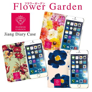 X}zP[X 蒠^ S@Ή P[X Jo[ xgȂ iPhone 17 Pro 16 e 15 14 13 12 11 X XR XS 8 7 6 5 SE mini Plus ProMax AQUOS ARROWS Xperia Galaxy Google Pixel Android OPPO HUAWEI ԕ jiang-ds808