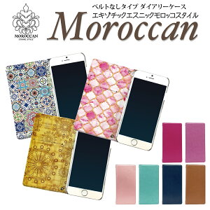�X�}�z�P�[�X �蒠�^ �S�@��Ή� �P�[�X �J�o�[ �x���g�Ȃ� iPhone 17 e Pro 16 15 14 13 12 11 X XR XS 8 7 6 5 SE mini Plus ProMax AQUOS ARROWS Xperia Galaxy Google Pixel Android OPPO HUAWEI jiang-ds827