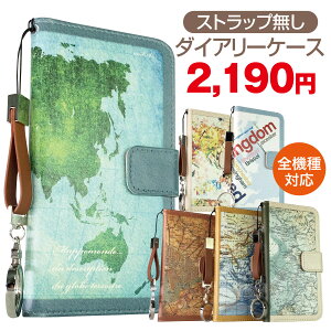 �X�}�z�P�[�X �蒠�^ �S�@��Ή� �蒠 �P�[�X �J�o�[ iPhone 17 e Pro Air ProMax 16 15 14 13 12 11 X XR XS 8 7 6 5 SE mini Plus AQUOS ARROWS Xperia Galaxy OPPO HUAWEI Google Pixel�@jiang-ds102