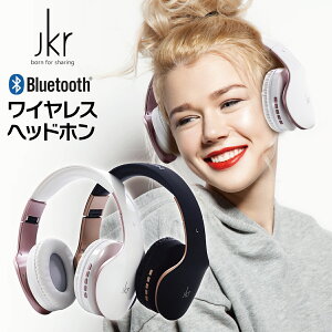 Bluetooth CXwbhz CXwbhZbg wbhZbg Cz}CN nYt[wbhZbg CX wbhz jkr-102b