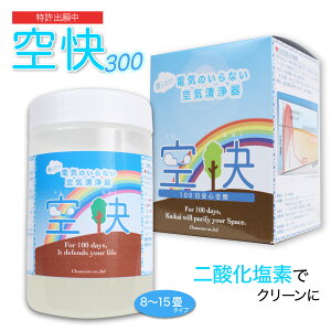 C@  ^ C ԕ  L RpNg ^oR 8`15  300 kukai