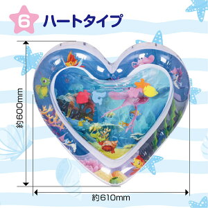 vC}bg EH[^[}bg EH[^[vC}bg xr[ Ђ K Ԃ xr[pi  ΂ ^~[^C  mߋ MǑ΍ Jt 킢