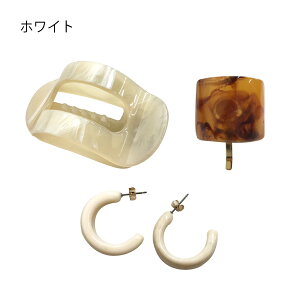 ׂbZbg  Nbv wAJtX sAX 3_Zbg wAANZT[ ؍ ̓ v[g oXJ[wA  w tH[} bkr-set025