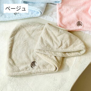 ^ILbv wALbv wA[hC}WbNLbv  z^I wAhC  oXJ[wA BUSKER HAIR ؍e 킢 bkr-towel