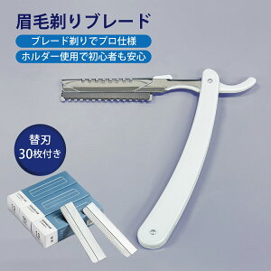 ђu[h ֐n30t ܂䂰 J~\ vdl u[h  XeXn  e r VC r E RX blade