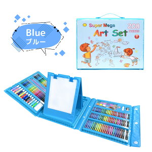 GZbg G`Zbg A[gZbg LbY e q c ̎q j̎q [ FM N }[J[ NpX m G ct w v[g a NX}