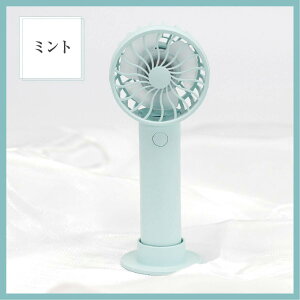 nfBt@ @ 񂩂 |@ ~j@ 莝@ @  X^h  ^ É lbNXgbv nfB[t@ Y y y RpNg 