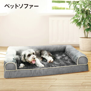 ybgxbh ybg\t@[   L xbh ^ ^ ^  ӂӂ 􂦂 NbV  ybgpi petsofa