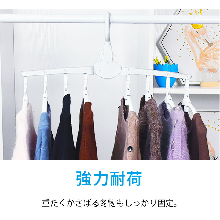 楽天市場】ワンタッチハンガー 8連 ハンガー ワンタッチ 便利グッズ 便利 物干しハンガー 8連ハンガー ハンガーラック 洗濯 新生活 スリム 収納 ワイシャツ Tシャツ hanger-8ren : TK-JIANG 楽天市場】ワンタッチハンガー 8連 ハンガー ワンタッチ 便利グッズ 便利 物干しハンガー 8連ハンガー ハンガーラック 洗濯 新生活 スリム 収納 ワイシャツ Tシャツ hanger-8ren : TK-JIANG