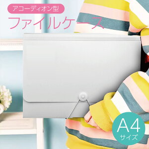 t@C a4 AR[fBI ރP[X ^[P[X hLgt@C NAt@C 13|Pbg 450[ ֗ a-filecase