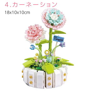 ubNt[ t[A[g gݗ CeA  t[ ubN Ђ܂ ݂ J[l[V o k G 蕨 j v[g block-f