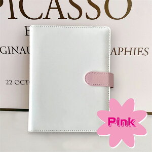 tHgAo A5 J[hAo Ao vN gJt@[ gJ ʐ^ ACh J[h J[h4|Pbg10 vNJ[h2|Pbg10 c-album-a5