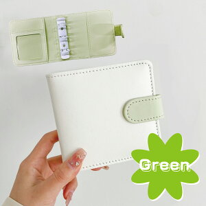 tHgAo ~j J[hAo Ao gJt@[ gJ ʐ^ ACh J[h J[h|Pbg10 11×10.5cm c-album-s