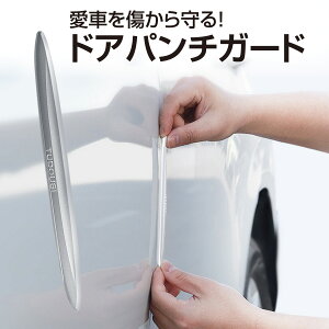 hAK[h  4{Zbg hAp`K[h op[  VR NAK[h V[ hAveN^[ GbWK[h |E^ NbV V[ \邾 ȒP hAp` ԗp v