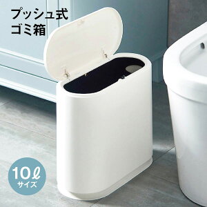 S~ vbV  ݔ X ӂt rO gC Lb` _Xg{bNX   ybg dustbox14