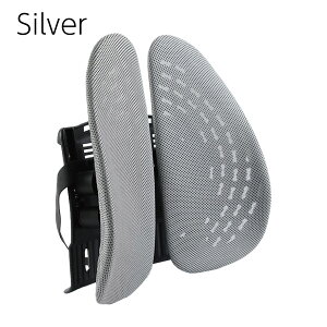 ɃNbV wNbV EFXgNbV NNbV PA o[T|[g NbV   y ʋC ɑ΍ p Lw T|[glԍHw hV̓