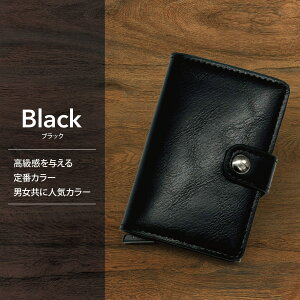 �J�[�h�P�[�X �J�[�h���� ������� �N���W�b�g �X�L�~���O�h�~ ���C�h�~ ic�J�[�h �X���C�h�� �X���� ���^ ���� �R���p�N�g �y�� �y�� ���n �V���v�� ���z �����Y ���f�B�[�X cardcase-03