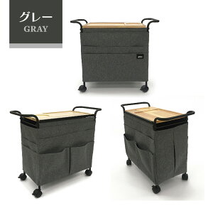 VR؂gp[TChS guteiO[ej TChS [ ֗ TChe[u [ LX^[t  [TChS gute-wagon