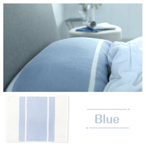 Jo[ ^In ܂}LR 100% { ^I EȒP K[[Pbg xr[Pbg  蕨  suimin hV̓ ̓ Mtg v[g makura-02