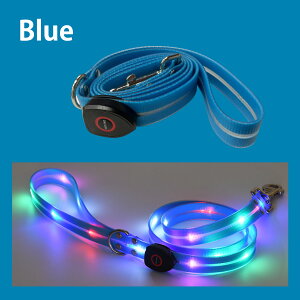 p  LEDCg [h ^ ^ ^  킢 v [v 1.2m ₷ Ck  pet-lead03