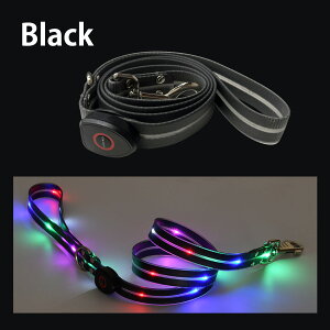p  LEDCg [h ^ ^ ^  킢 v [v 1.2m ₷ Ck  pet-lead03