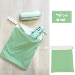 h |[` h|[` ނ|[` v[obO X|[c v[ j K W zbgK y  傫  gx s C }|[` ۈ牀 ct ւ 