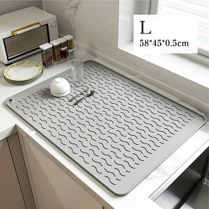 ؂}bg Lb` 唻 VR p}bg fM}bg H ؂ g[ ~ ۂ߂Ď[ 45×58cm 40×45cm 30×40cm mizu-mat