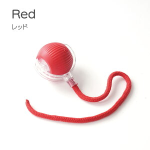 L{[  {[ ˂  ߋ L ˂ VR S ybgp   d{[  {[ USB[d [d 360 x]  ^ ^ ^s XgX