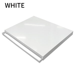 W XChe[u W [ o Wg[ XChg[ t Lb` ъ g[X^[ I[u bN  ubN zCg range-dai