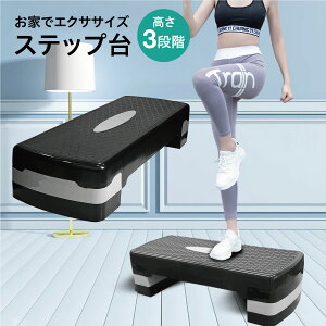 ݑ䏸~ Xebv g[jO L_f^  GNTTCY Xebv ݑ ~ ^ 2`3iK  GArNXXebv GArNX Xebv X[Xebv Xeb