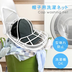 LbvEHbV[ Xq  ^h~ Xq  􂦂 Xqlbg @ V h~ Xqp lbg ^ Lbv N[jO 싅X ObY lp qp 