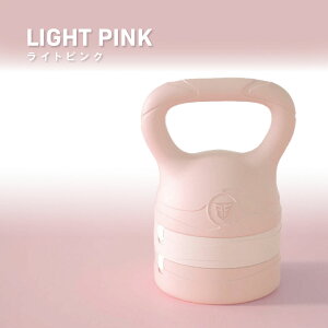 ώPgx 3in1 S ㋉ dύX 2.5-6kg߂ł v[g߉\ g[jO W  ؃g nh Ŏ₷ ؃g ^s Sgg[j