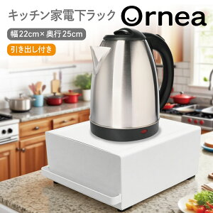 Lb`ƓdbN X`[ ŒI ot d؂v[gt eʎ[ ω׏d ȃXy[X Lb`[ o Lb` bN JE^[ ȃXy[X 䏊 Pg 